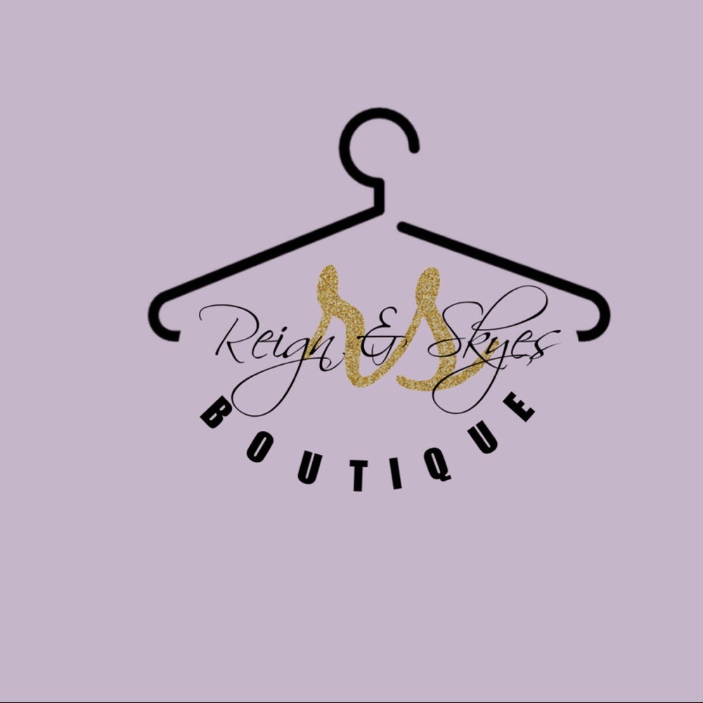 Meet your Posher, Shanequia